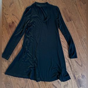 Express LBD